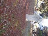 image of grave number 760031